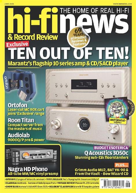 Hifi-News-UK-Abo