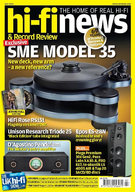 Hifi-News-UK-Abo