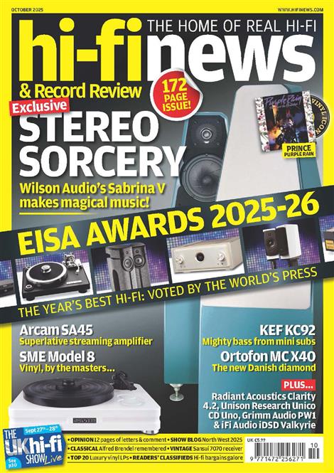 Hifi-News-UK-Abo