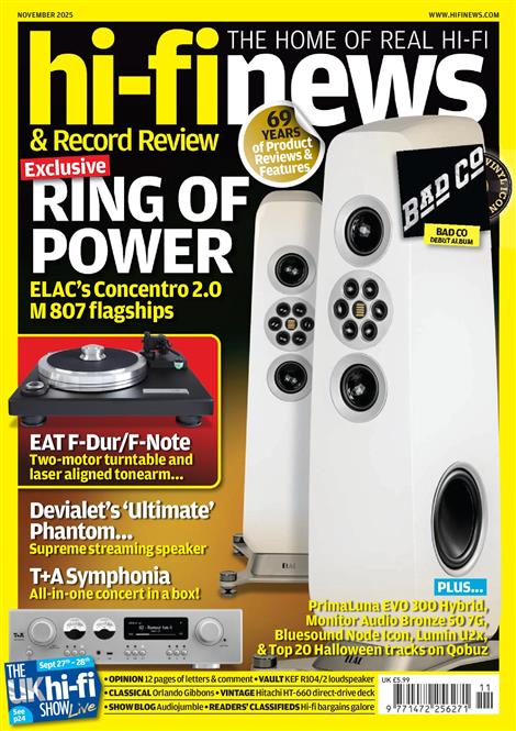 Hifi-News-UK-Abo