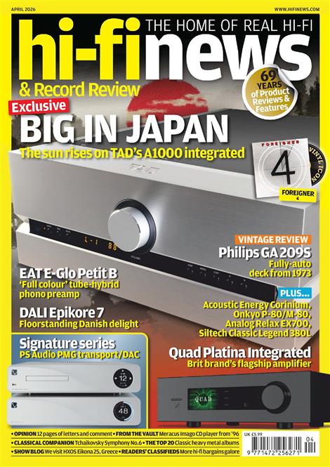 Hifi-News-UK-Abo