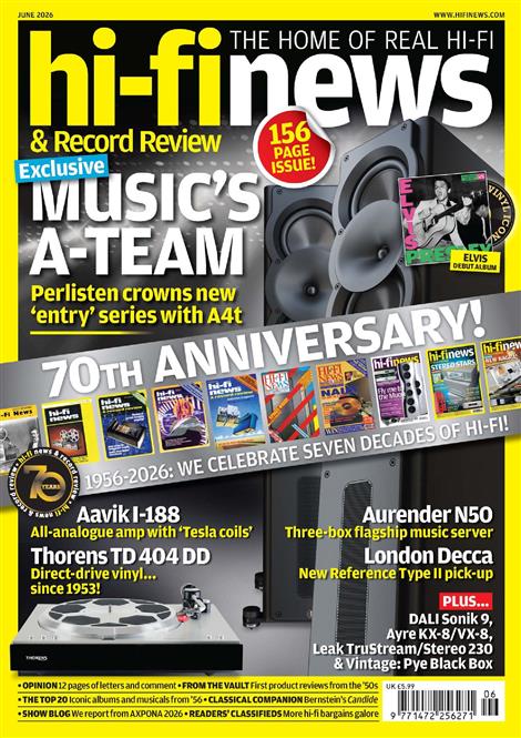 Hifi-News-UK-Abo