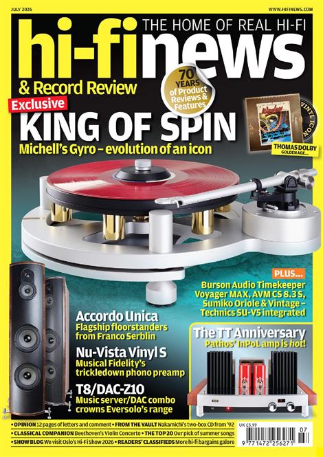 Hifi-News-UK-Abo