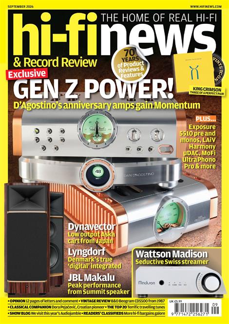 Hifi-News-UK-Abo