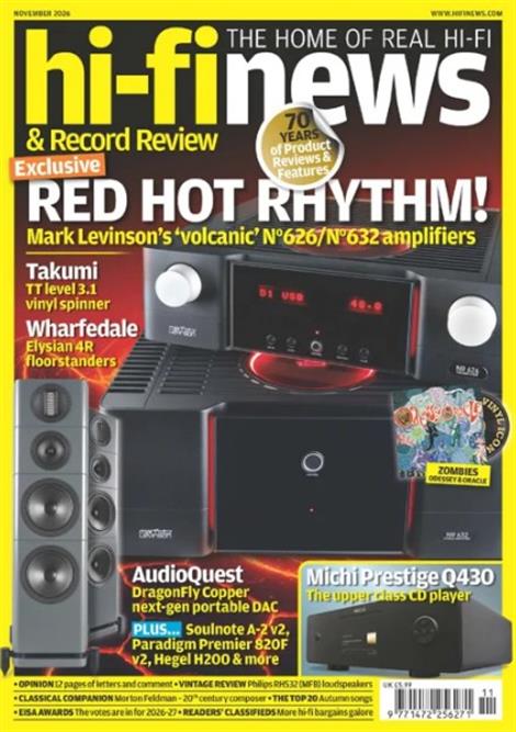 Hifi-News-UK-Abo