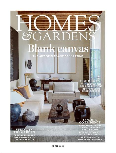 Homes-und-Gardens-England-Abo
