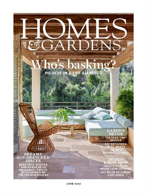 Homes-und-Gardens-England-Abo