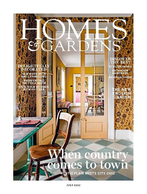 Homes-und-Gardens-England-Abo