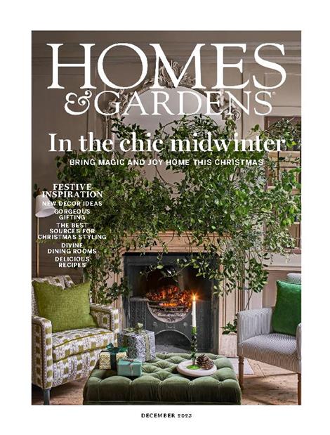 Homes-und-Gardens-England-Abo