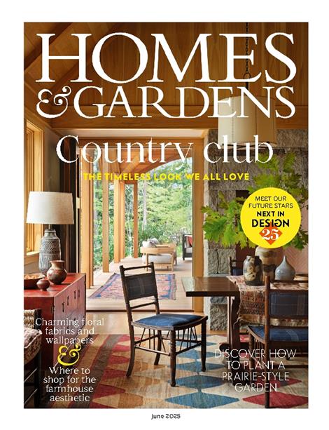 Homes-und-Gardens-England-Abo