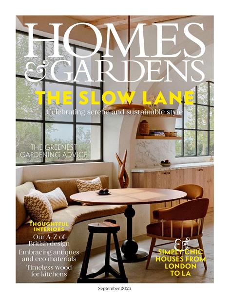 Homes-und-Gardens-England-Abo