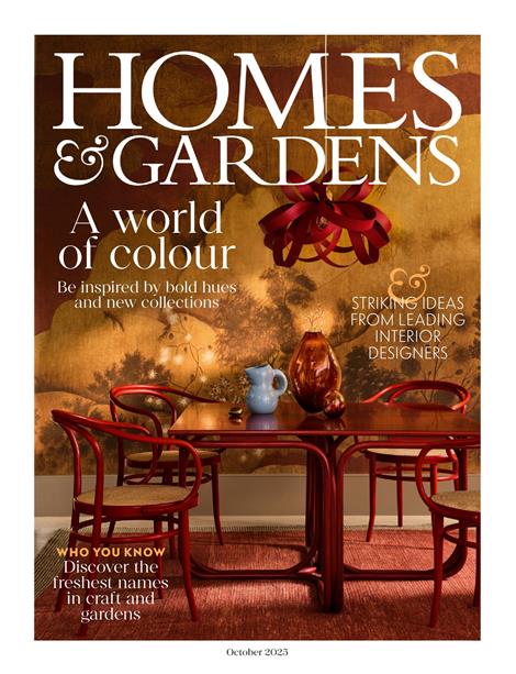 Homes-und-Gardens-England-Abo