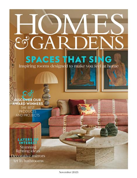 Homes-und-Gardens-England-Abo