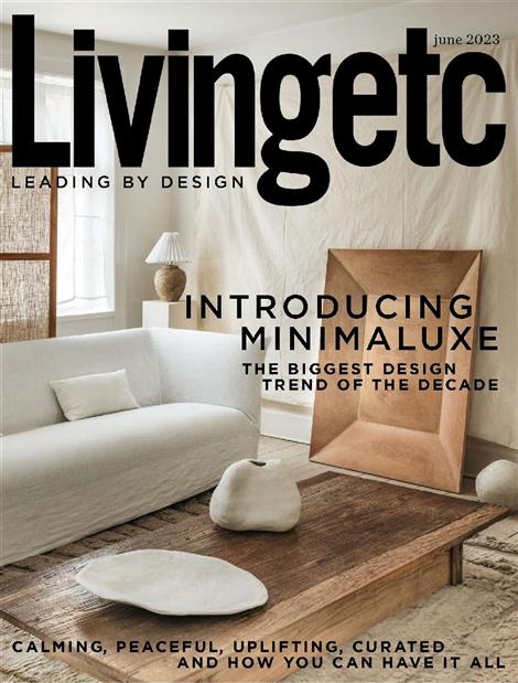 Living-Etc-Abo