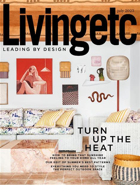 Living-Etc-Abo