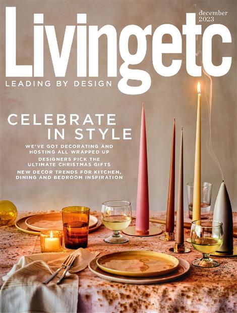 Living-Etc-Abo