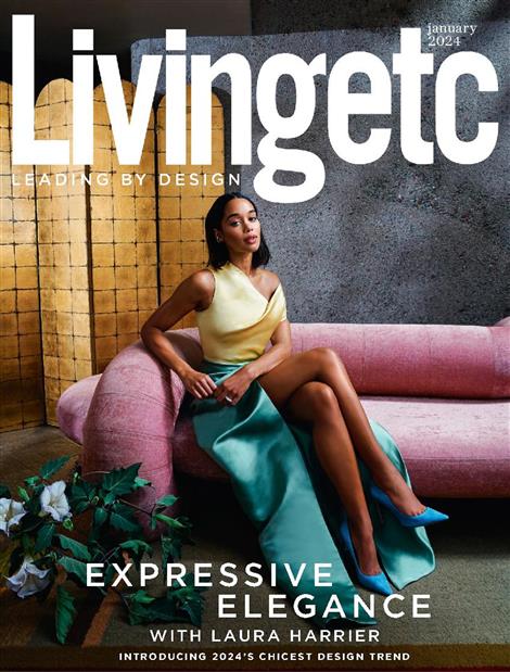 Living-Etc-Abo