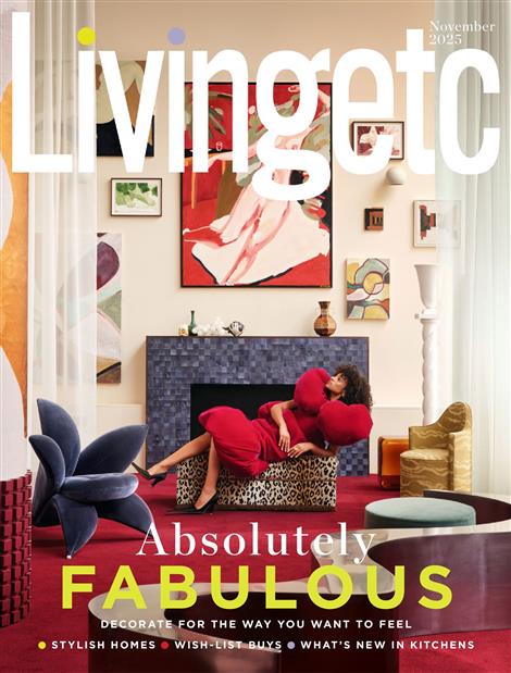 Living-Etc-Abo