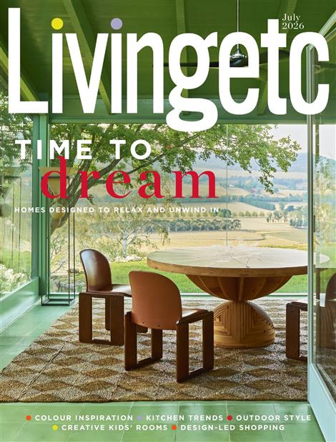 Living-Etc-Abo