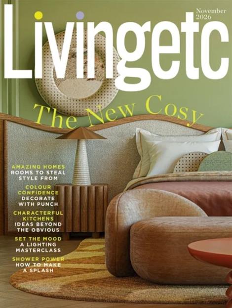 Living-Etc-Abo