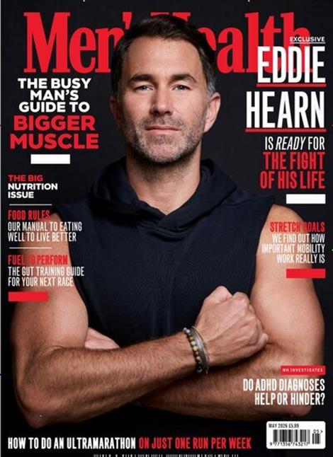 Men-s-Health-UK-Abo