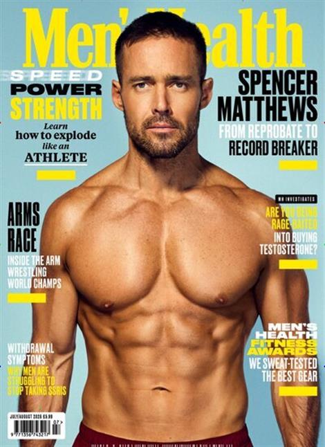 Men-s-Health-UK-Abo