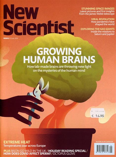 New-Scientist-England-Abo