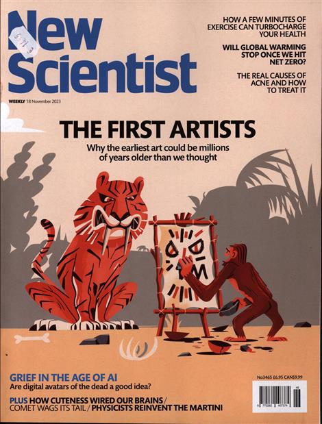 New-Scientist-England-Abo