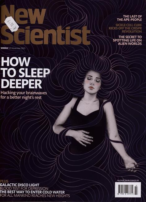 New-Scientist-England-Abo