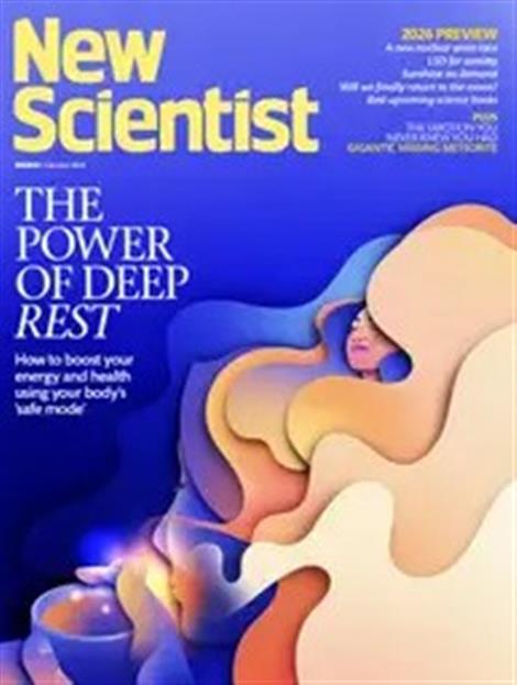 New-Scientist-England-Abo