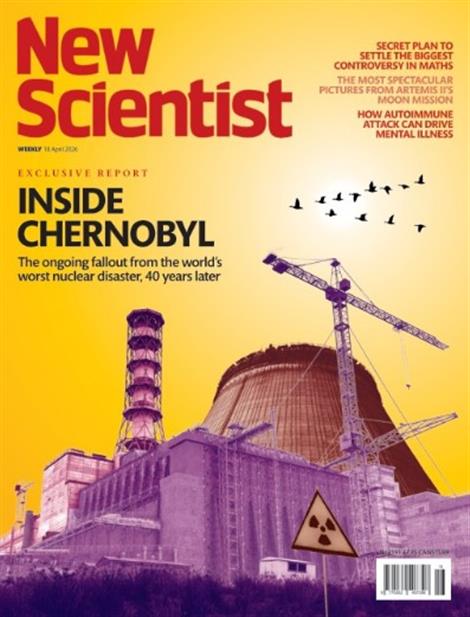 New-Scientist-England-Abo