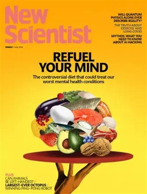 New-Scientist-England-Abo