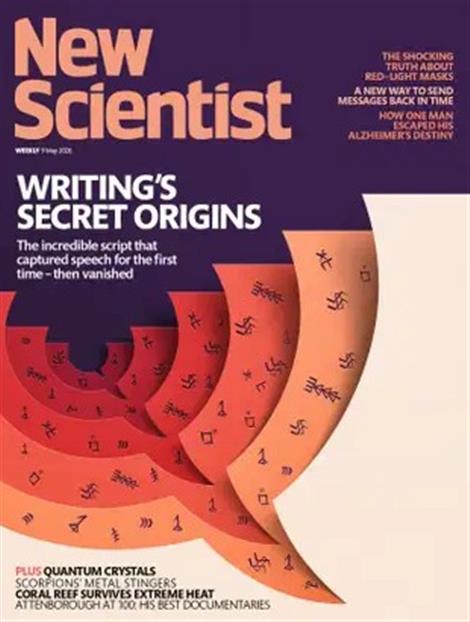 New-Scientist-England-Abo