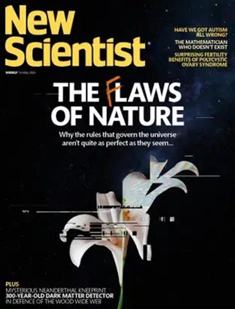 New-Scientist-England-Abo