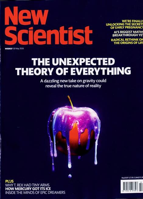 New-Scientist-England-Abo