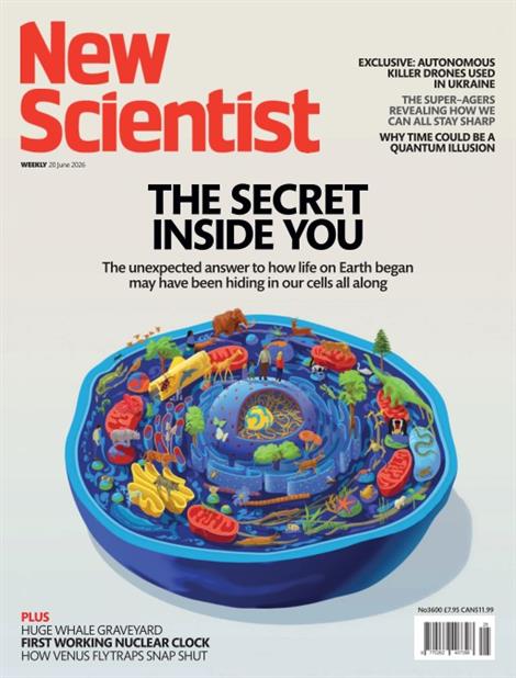 New-Scientist-England-Abo