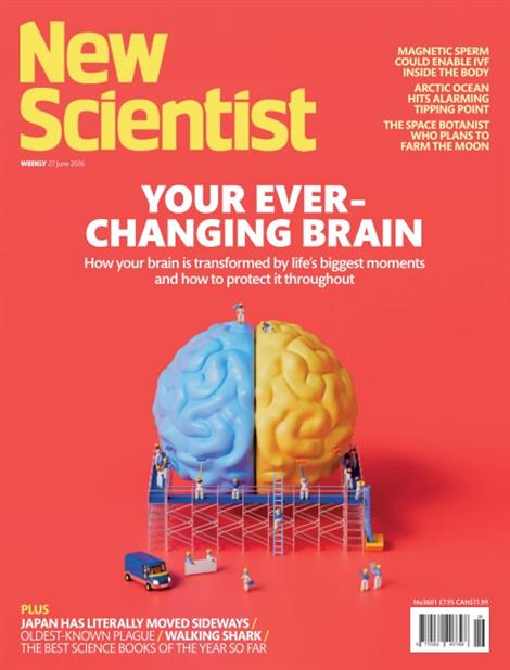 New-Scientist-England-Abo