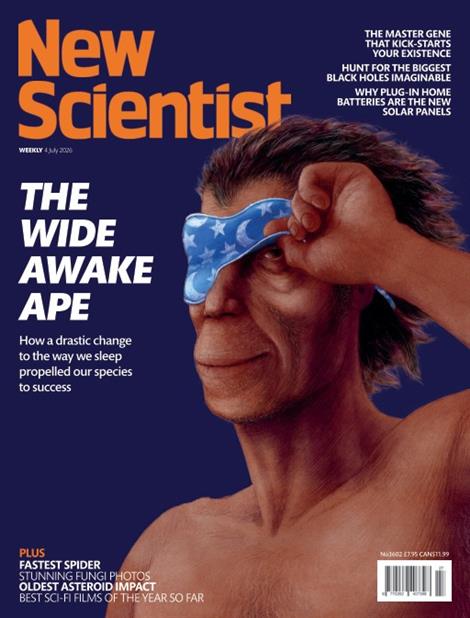 New-Scientist-England-Abo