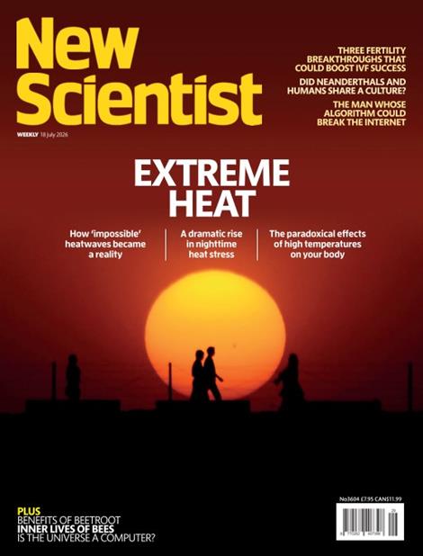 New-Scientist-England-Abo