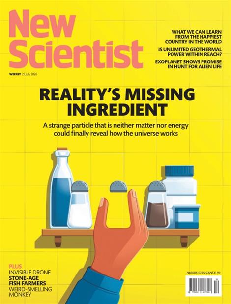 New-Scientist-England-Abo