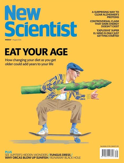 New-Scientist-England-Abo