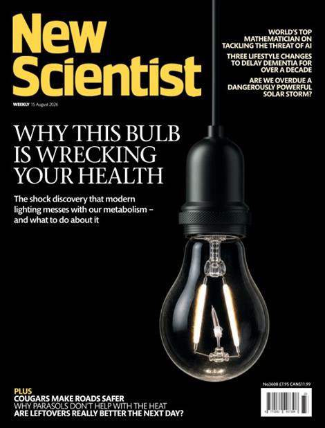New-Scientist-England-Abo