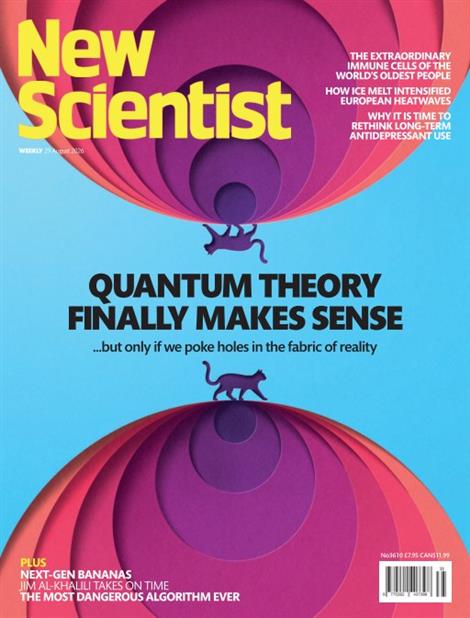New-Scientist-England-Abo
