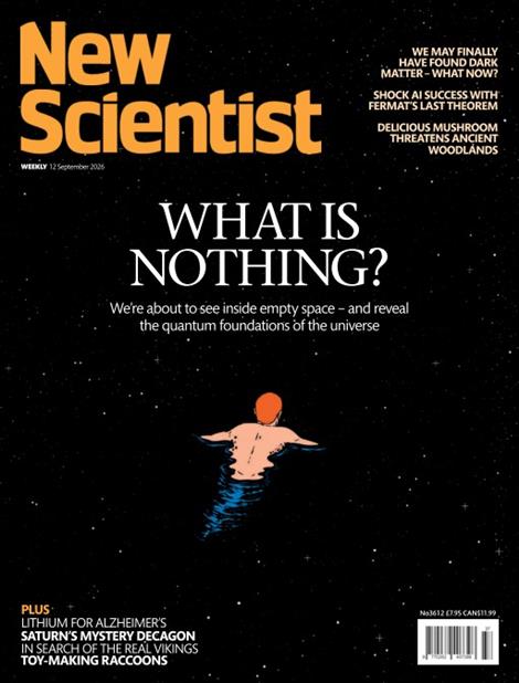New-Scientist-England-Abo