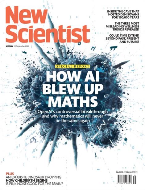 New-Scientist-England-Abo
