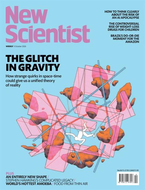 New-Scientist-England-Abo