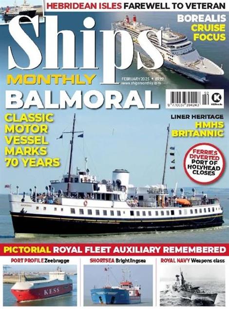 Ships-Monthly-UK-Abo