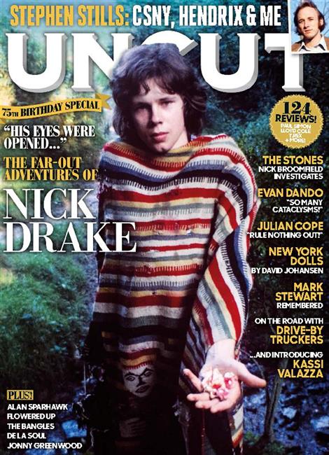 Uncut-UK-Abo