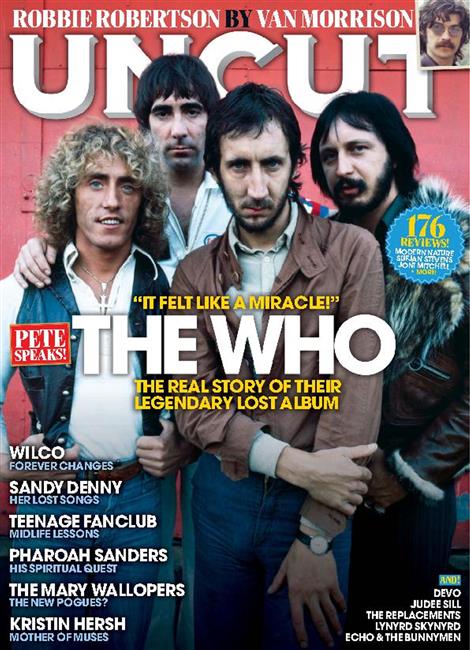 Uncut-UK-Abo