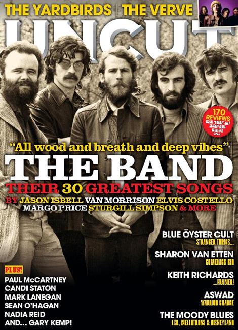 Uncut-UK-Abo